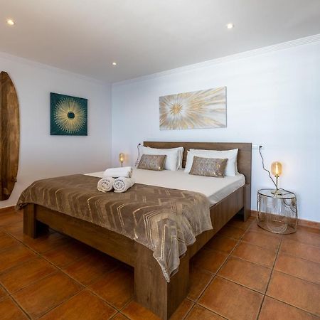 Marbella Venus Beach And Sea View Apartment Exterior foto